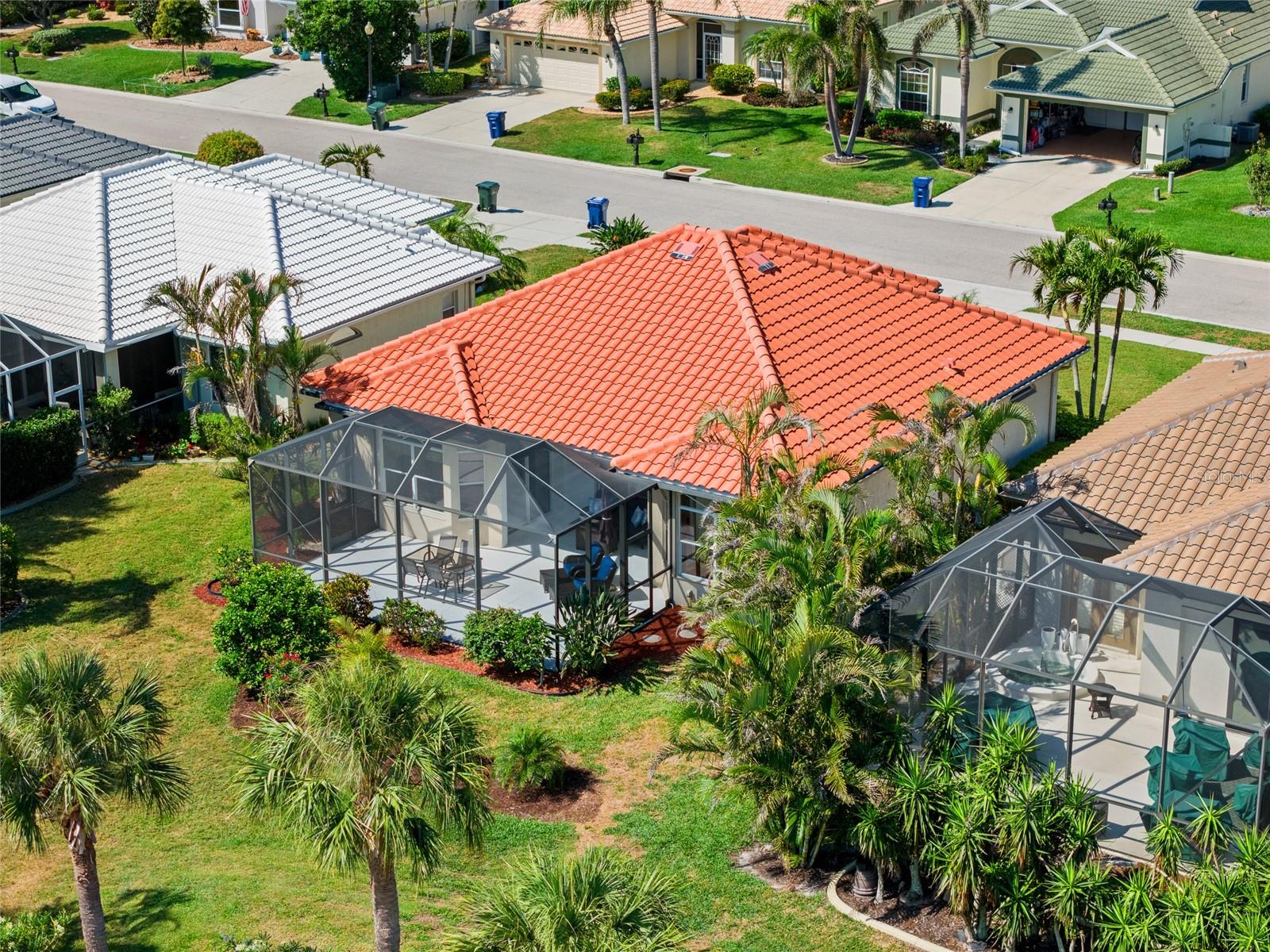 1259 HIGHLAND GREENS DR, VENICE, FL, 34285