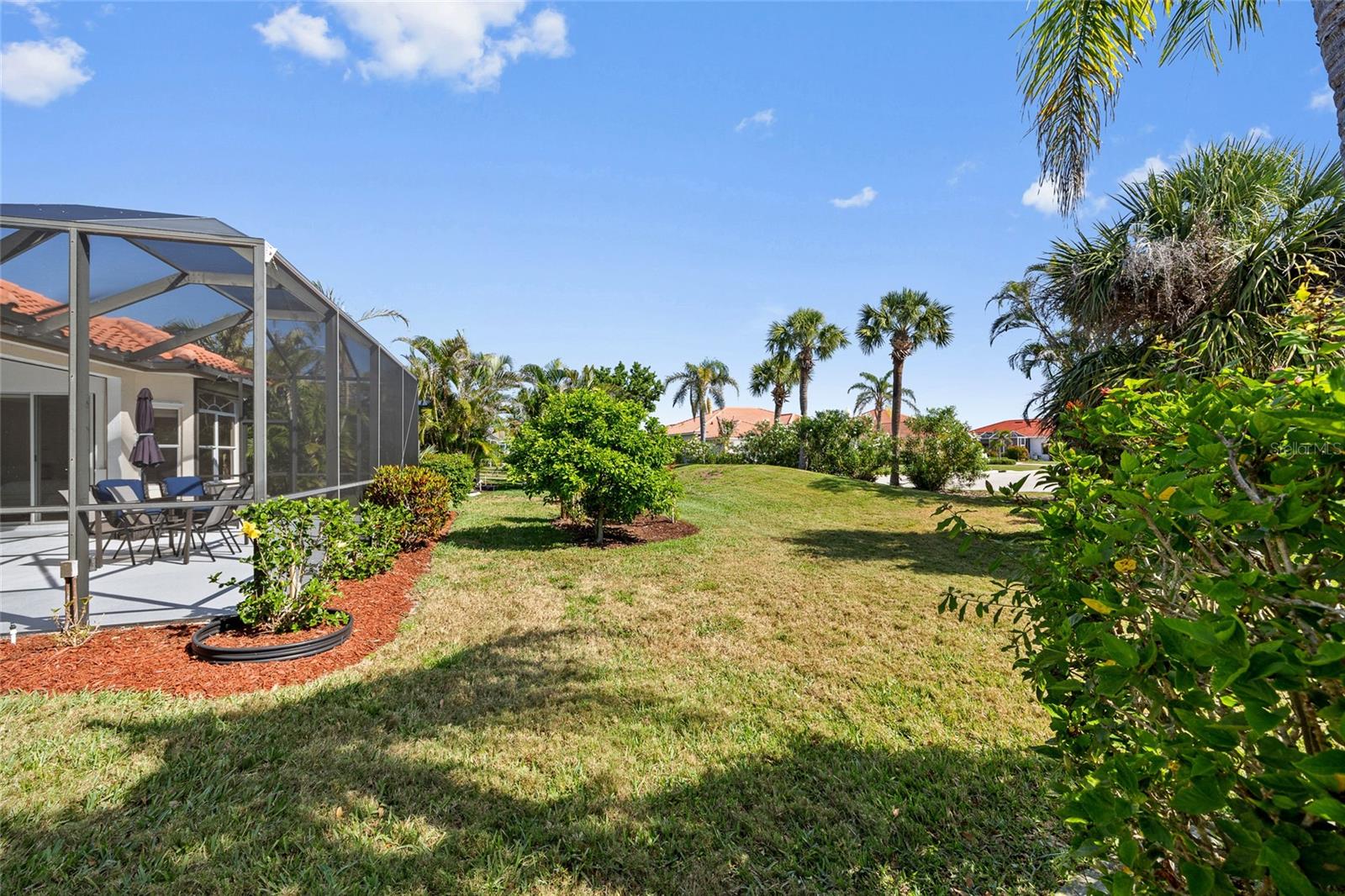 1259 HIGHLAND GREENS DR, VENICE, FL, 34285