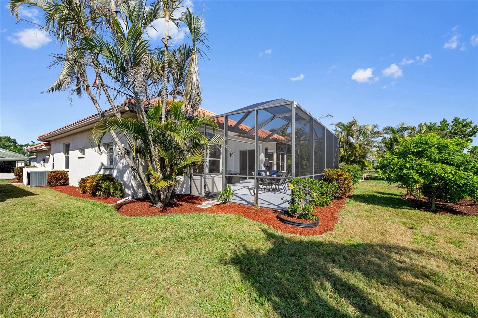 1259 HIGHLAND GREENS DR, VENICE, FL, 34285