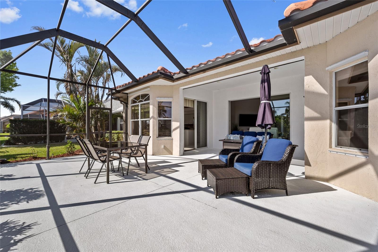 1259 HIGHLAND GREENS DR, VENICE, FL, 34285