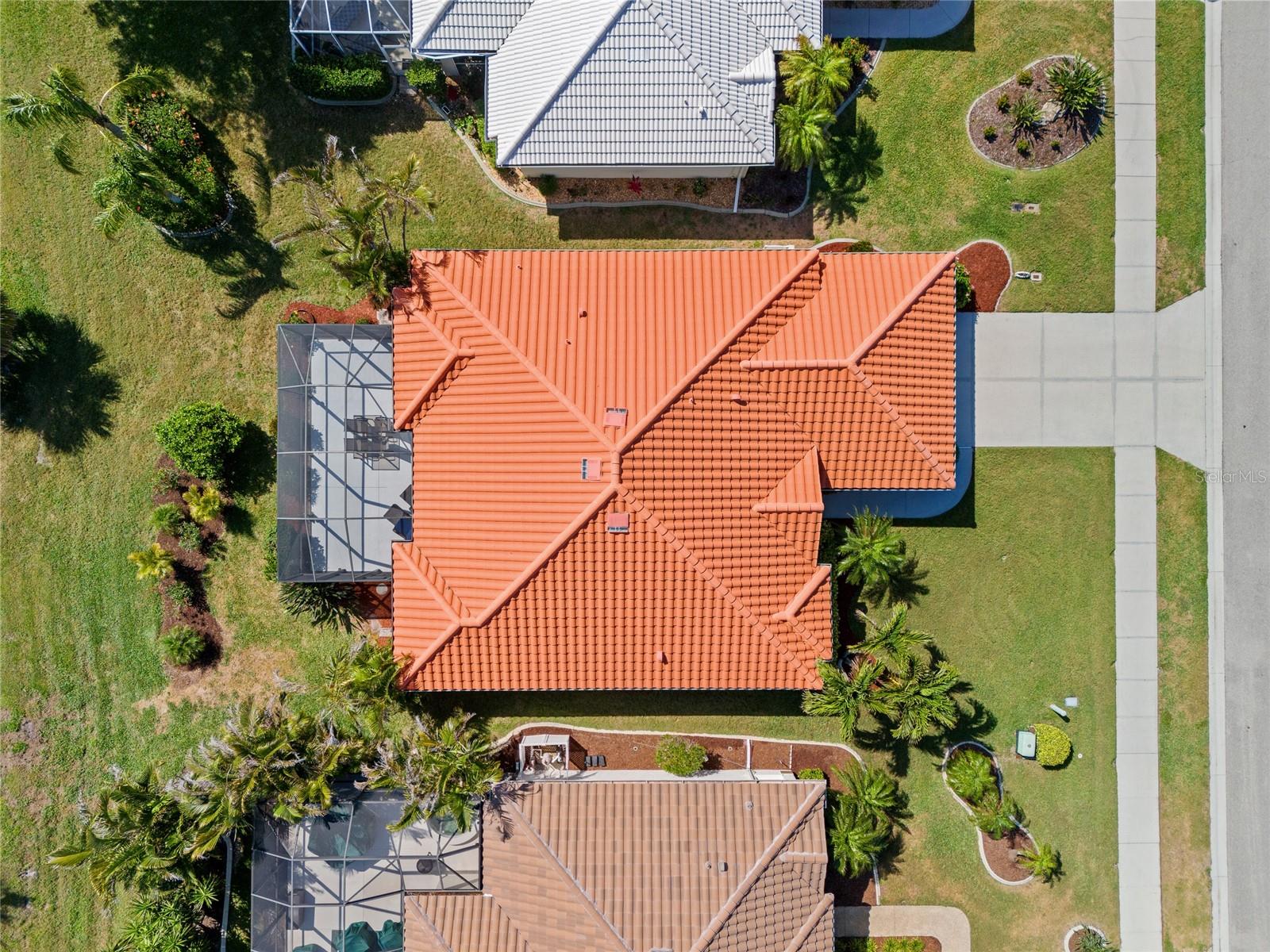 1259 HIGHLAND GREENS DR, VENICE, FL, 34285