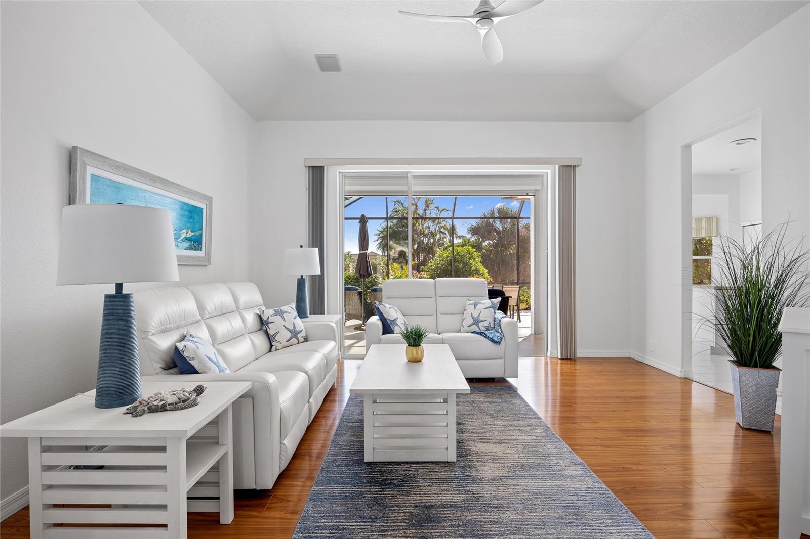 1259 HIGHLAND GREENS DR, VENICE, FL, 34285