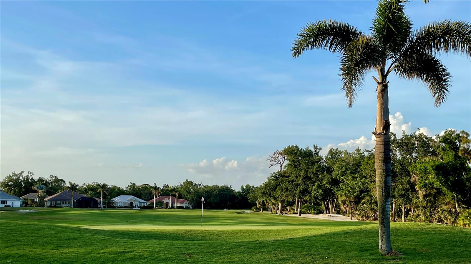 1259 HIGHLAND GREENS DR, VENICE, FL, 34285
