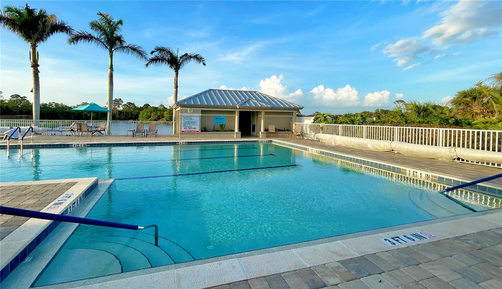 1259 HIGHLAND GREENS DR, VENICE, FL, 34285