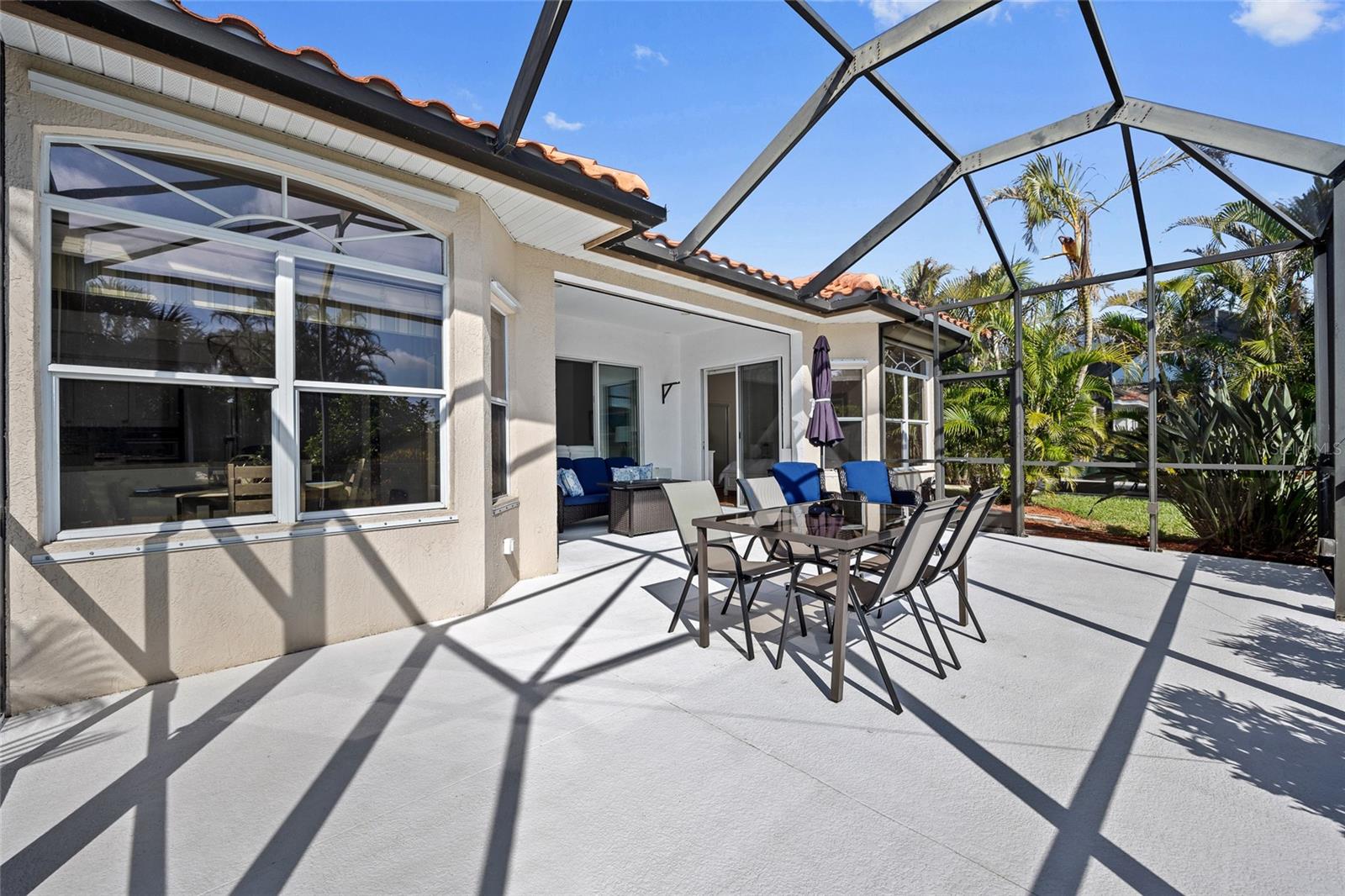 1259 HIGHLAND GREENS DR, VENICE, FL, 34285