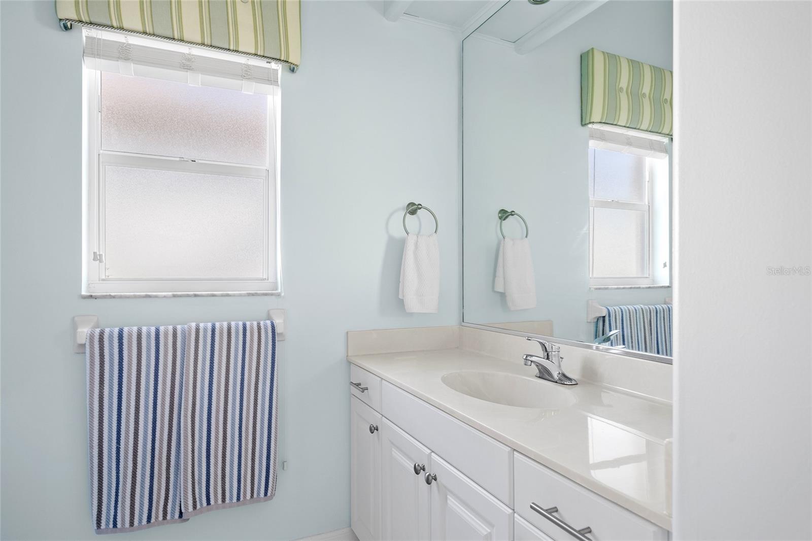 1259 HIGHLAND GREENS DR, VENICE, FL, 34285