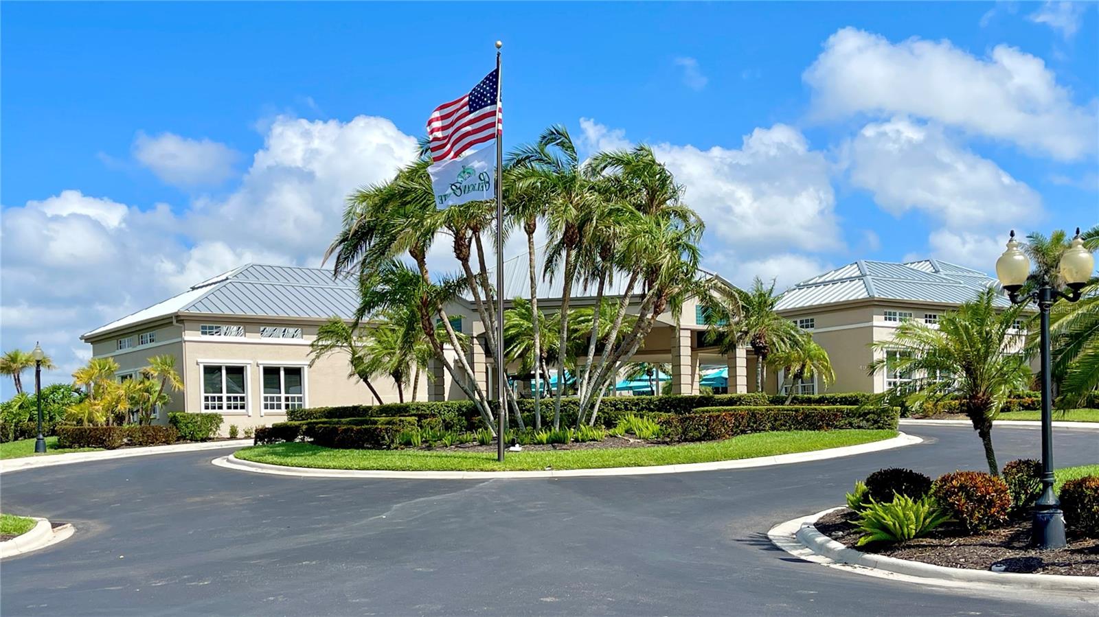 1259 HIGHLAND GREENS DR, VENICE, FL, 34285