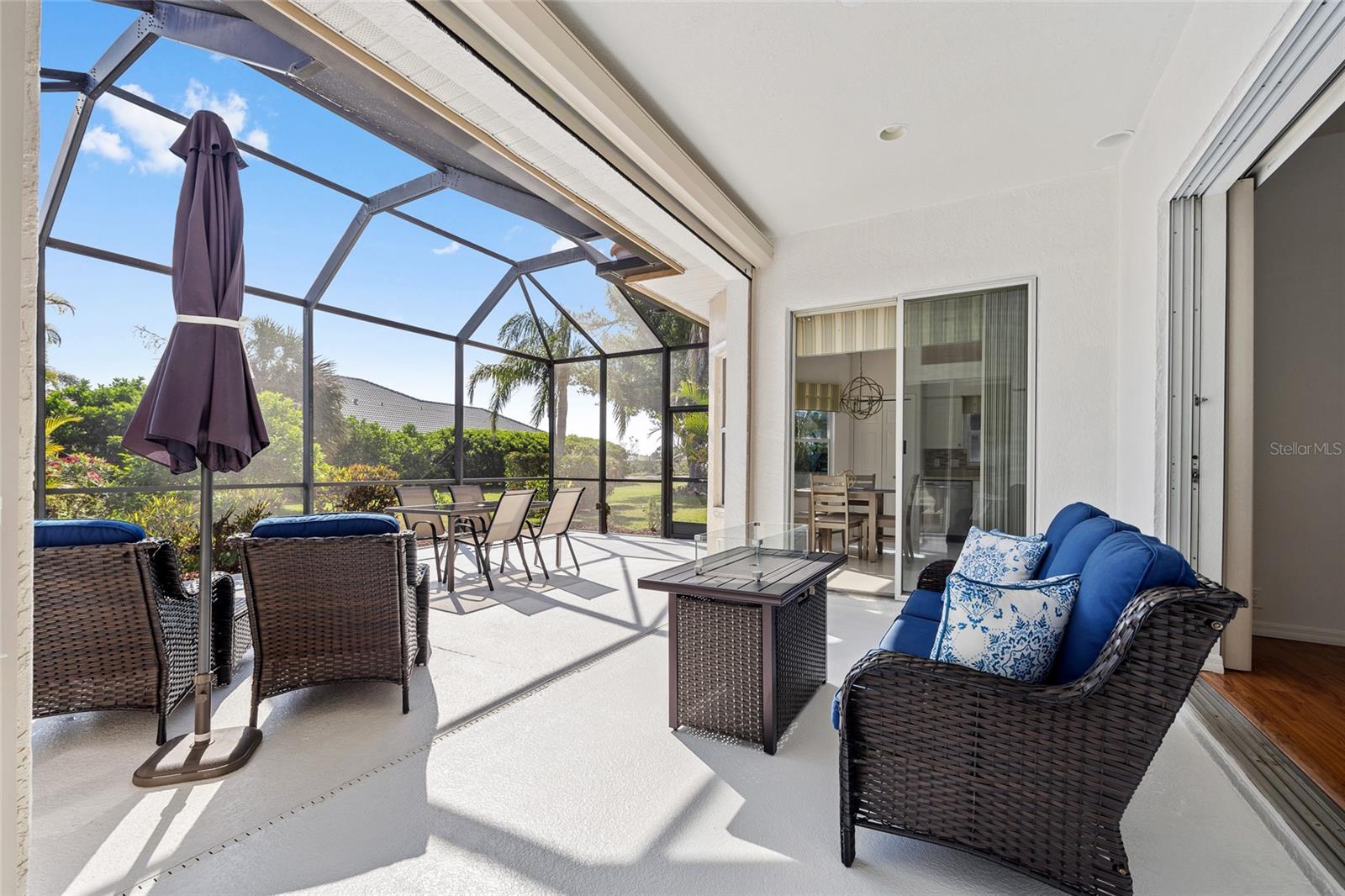 1259 HIGHLAND GREENS DR, VENICE, FL, 34285