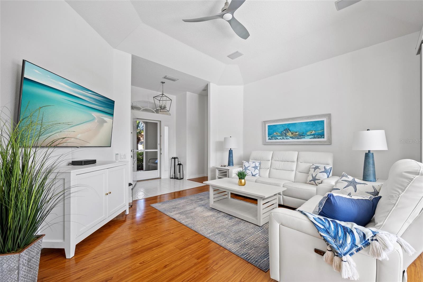 1259 HIGHLAND GREENS DR, VENICE, FL, 34285