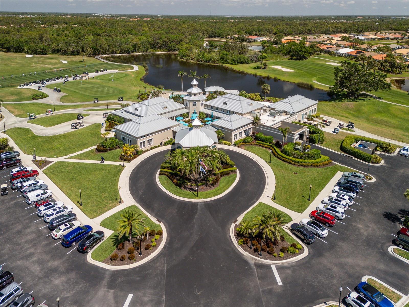 1259 HIGHLAND GREENS DR, VENICE, FL, 34285