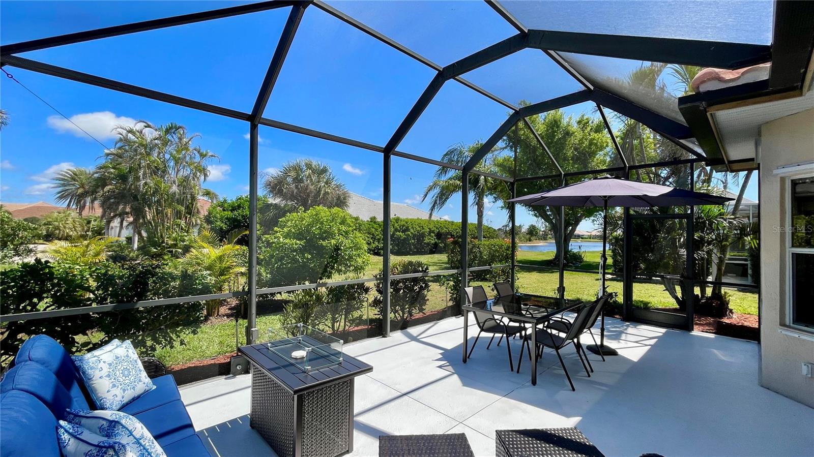 1259 HIGHLAND GREENS DR, VENICE, FL, 34285