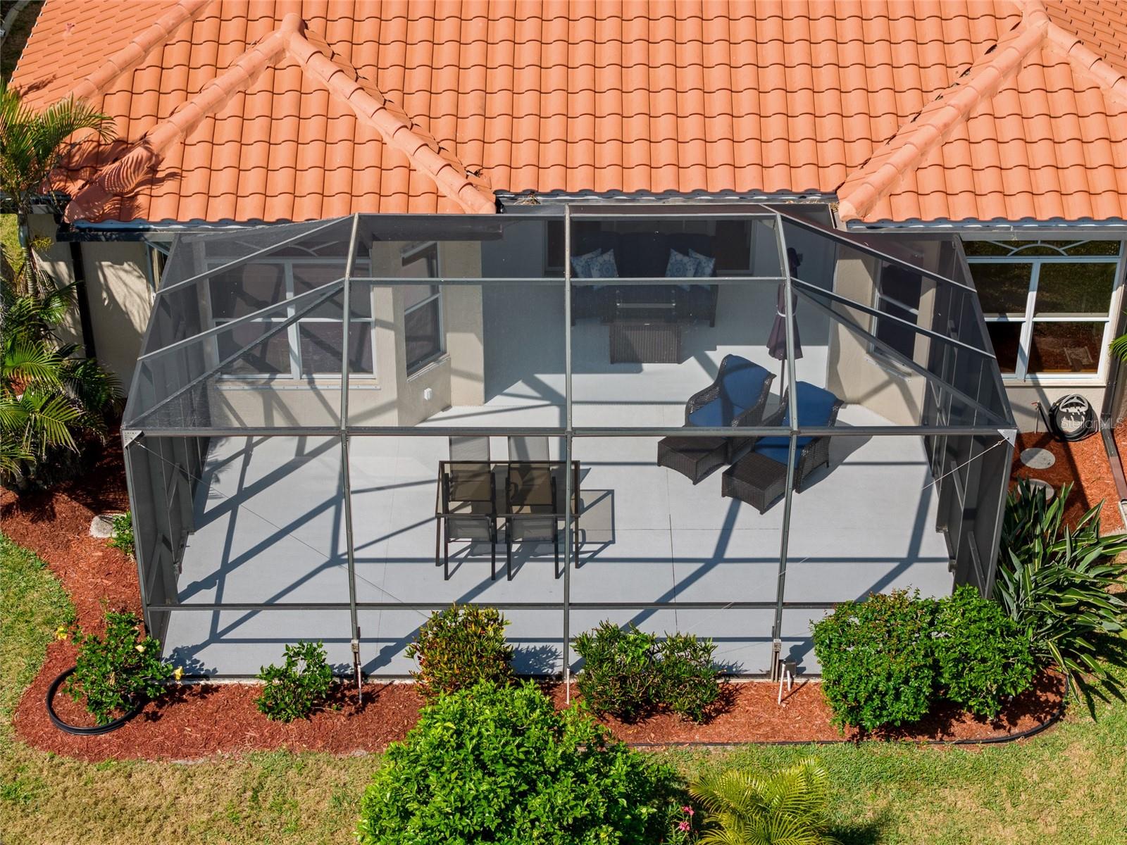 1259 HIGHLAND GREENS DR, VENICE, FL, 34285