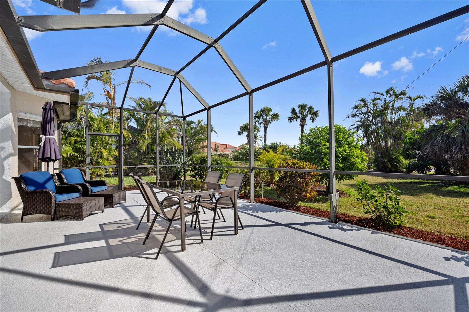 1259 HIGHLAND GREENS DR, VENICE, FL, 34285