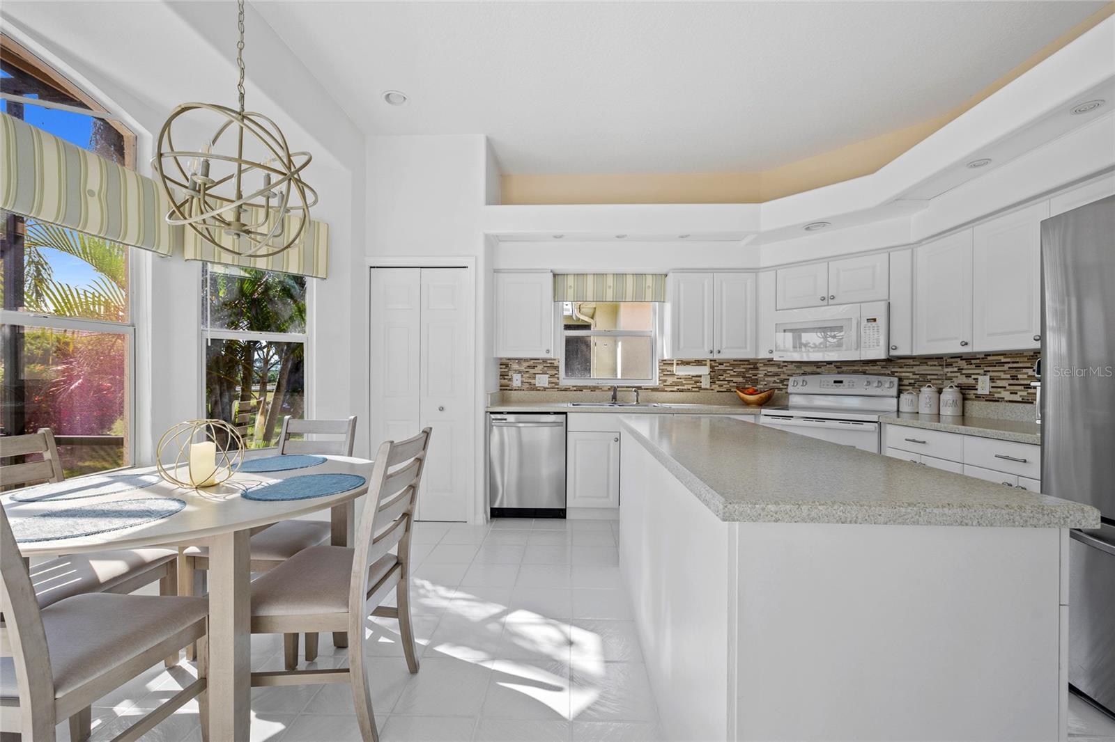 1259 HIGHLAND GREENS DR, VENICE, FL, 34285