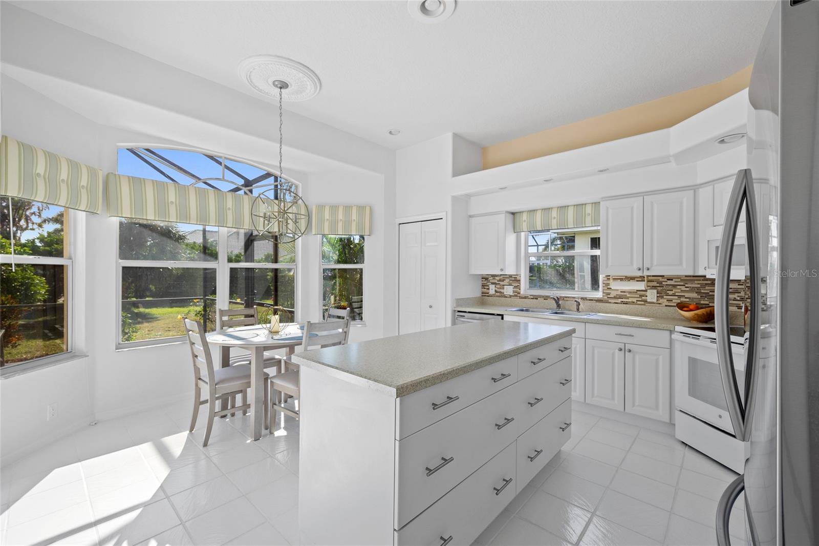 1259 HIGHLAND GREENS DR, VENICE, FL, 34285