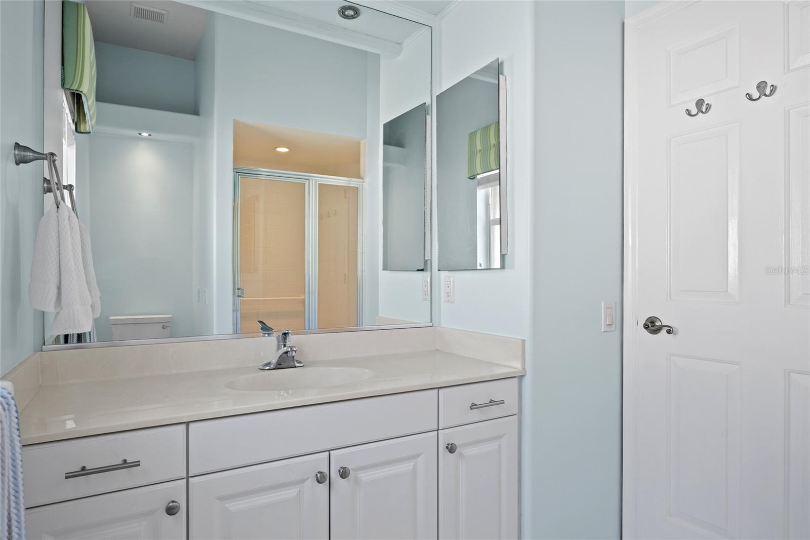 1259 HIGHLAND GREENS DR, VENICE, FL, 34285