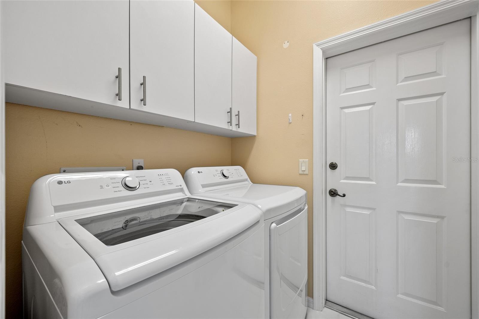 1259 HIGHLAND GREENS DR, VENICE, FL, 34285