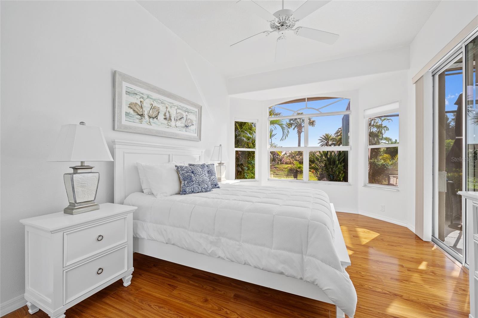 1259 HIGHLAND GREENS DR, VENICE, FL, 34285