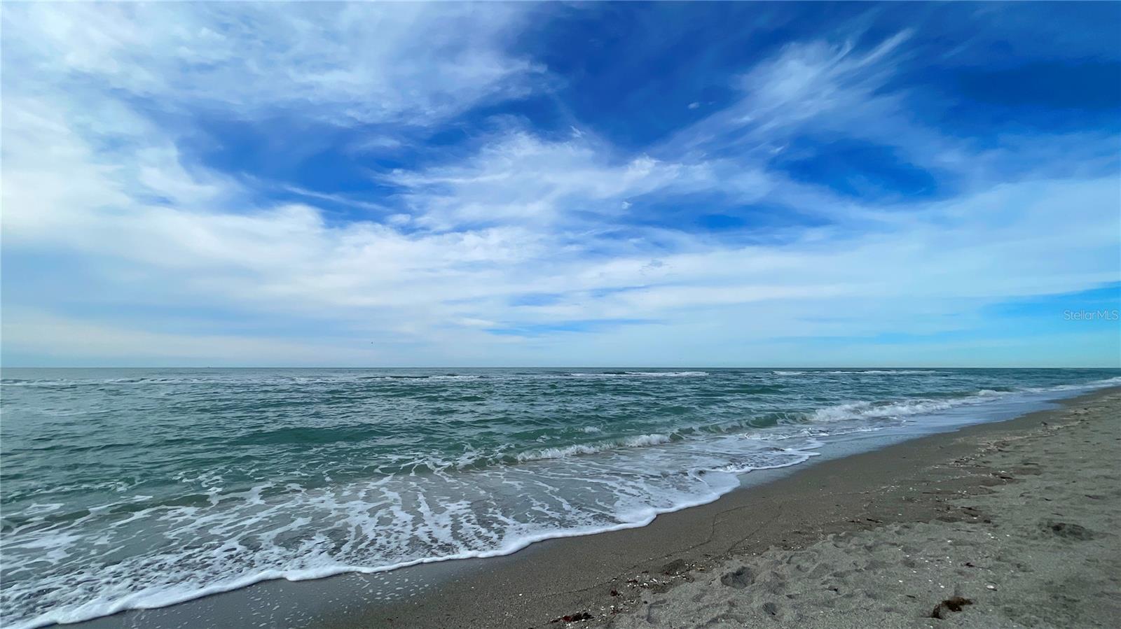 1259 HIGHLAND GREENS DR, VENICE, FL, 34285