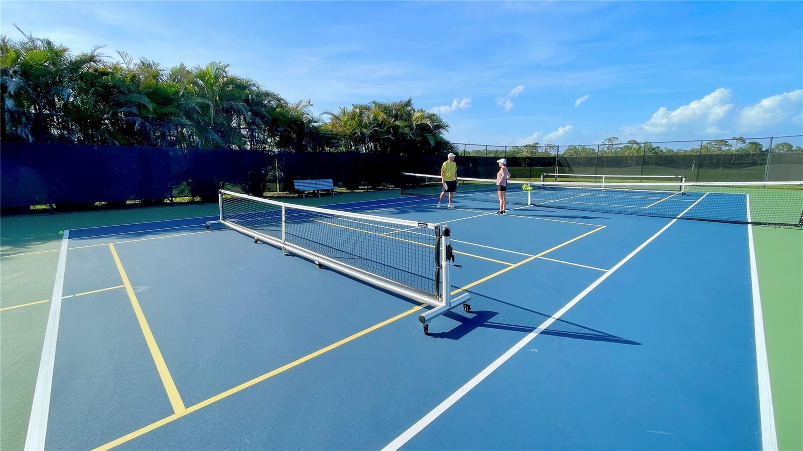 1259 HIGHLAND GREENS DR, VENICE, FL, 34285