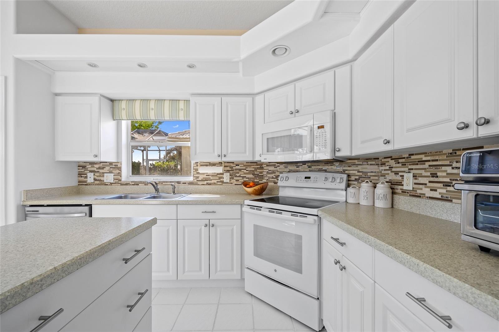 1259 HIGHLAND GREENS DR, VENICE, FL, 34285