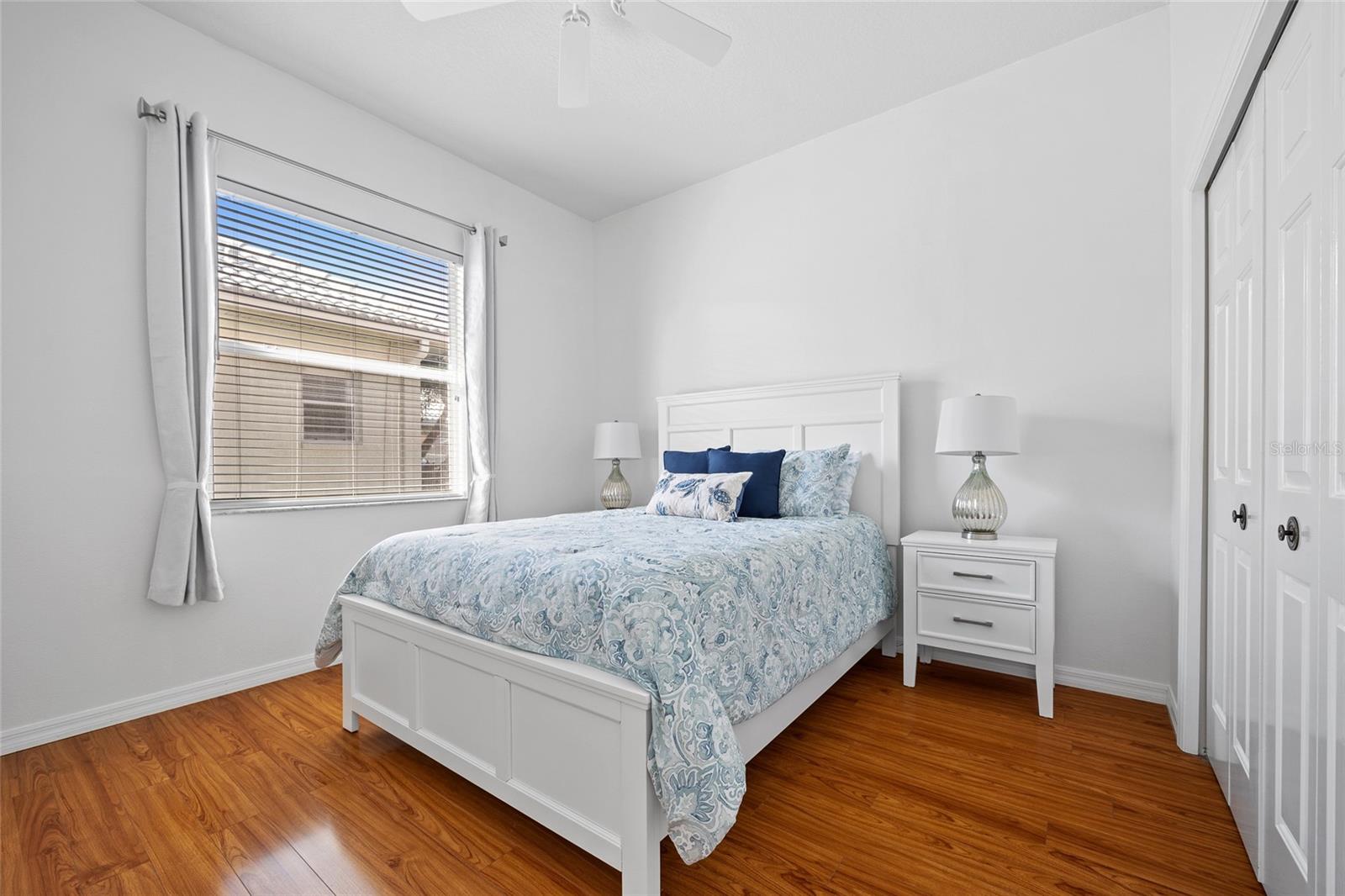 1259 HIGHLAND GREENS DR, VENICE, FL, 34285