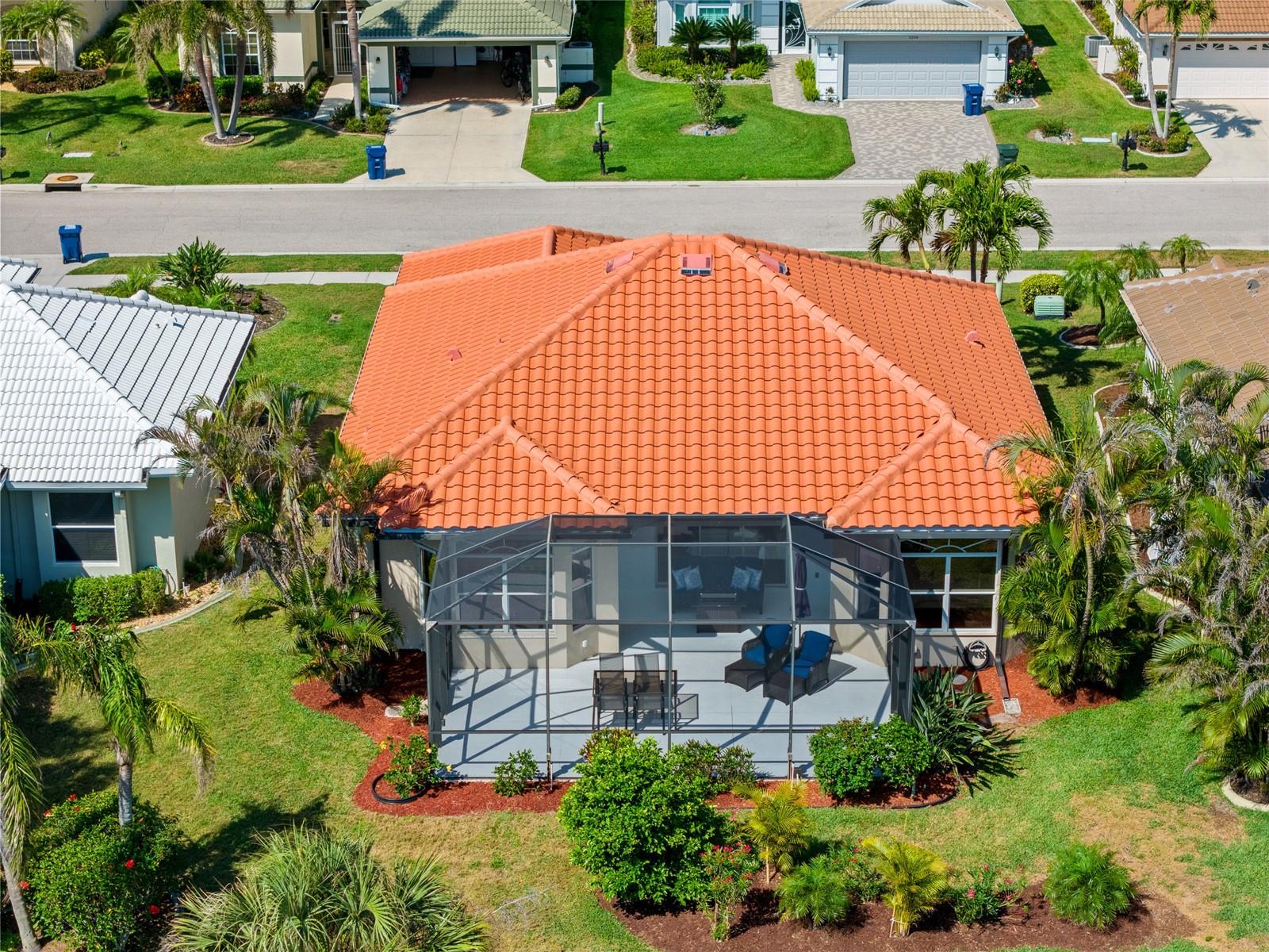 1259 HIGHLAND GREENS DR, VENICE, FL, 34285