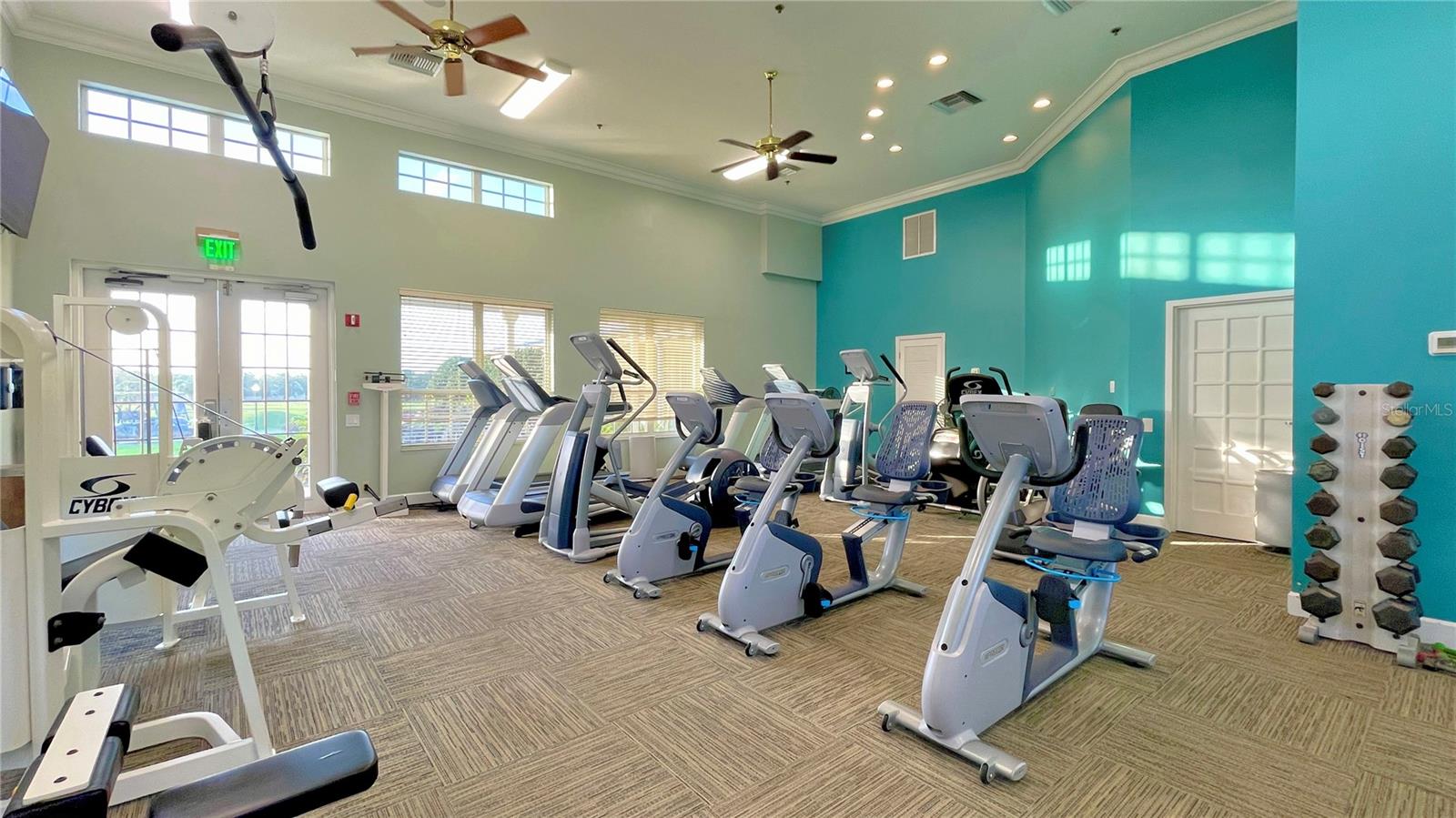 1259 HIGHLAND GREENS DR, VENICE, FL, 34285
