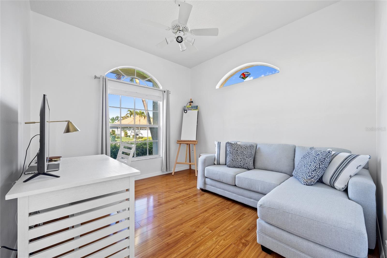 1259 HIGHLAND GREENS DR, VENICE, FL, 34285