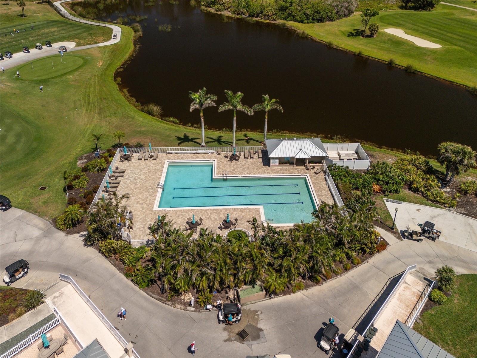 1259 HIGHLAND GREENS DR, VENICE, FL, 34285