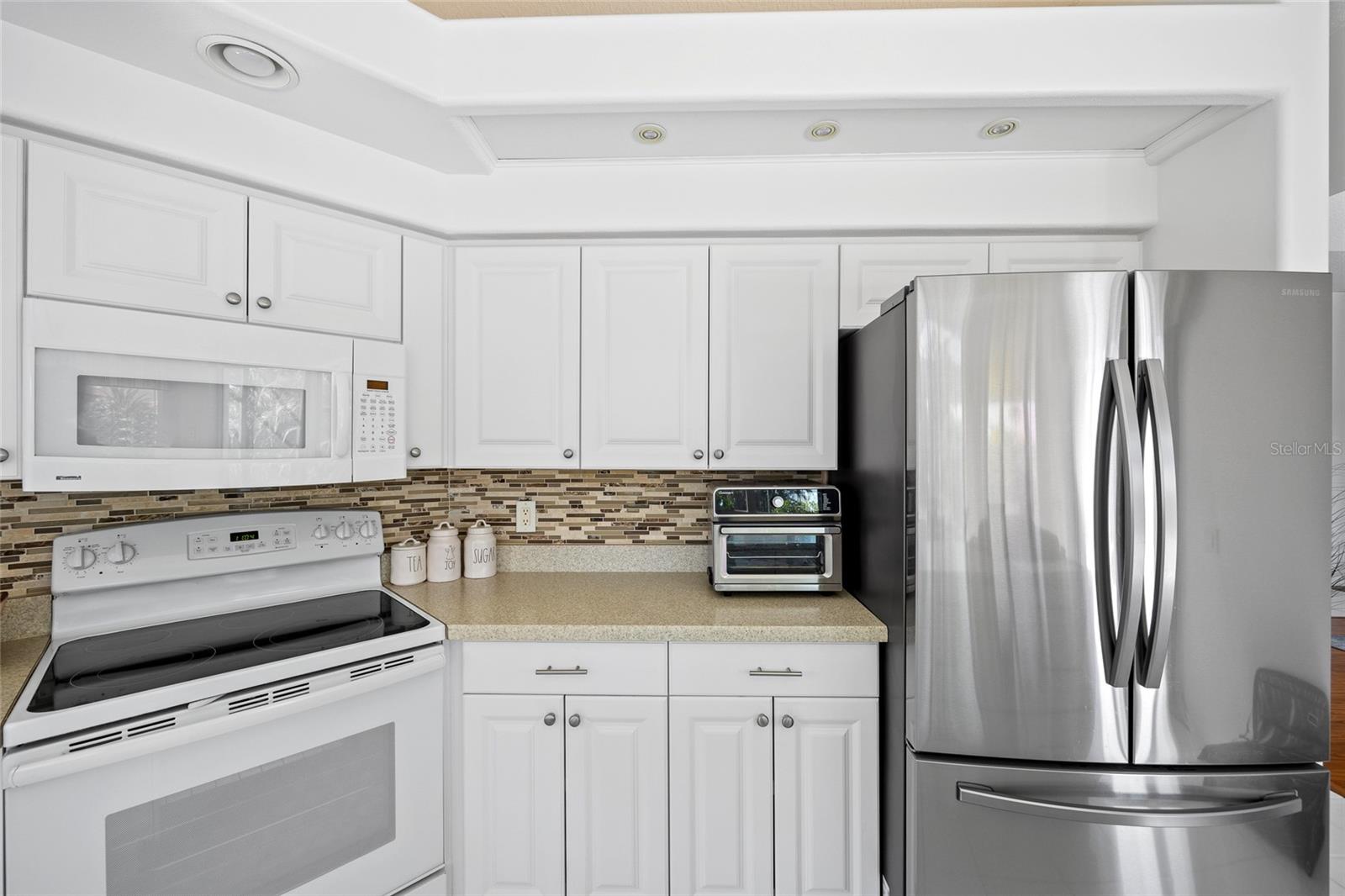 1259 HIGHLAND GREENS DR, VENICE, FL, 34285