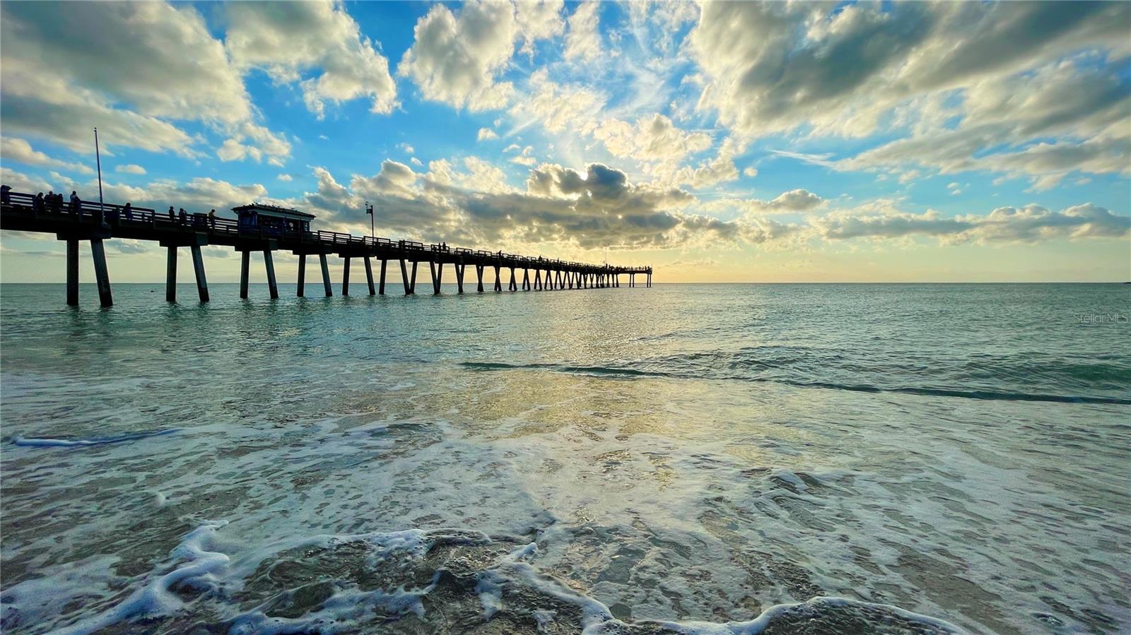 1259 HIGHLAND GREENS DR, VENICE, FL, 34285