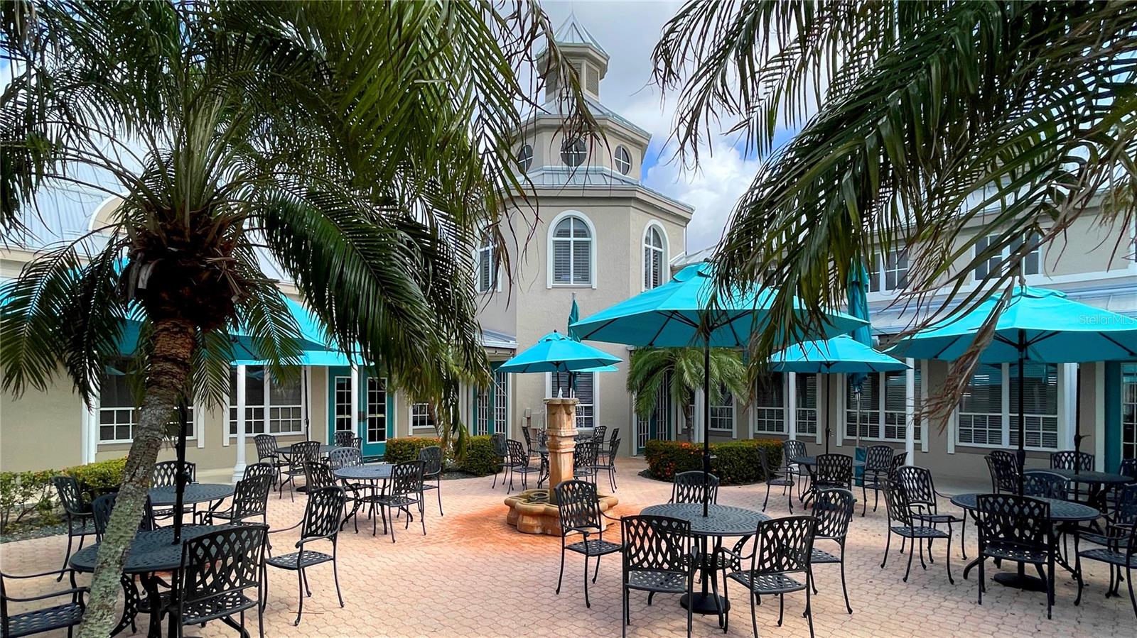 1259 HIGHLAND GREENS DR, VENICE, FL, 34285