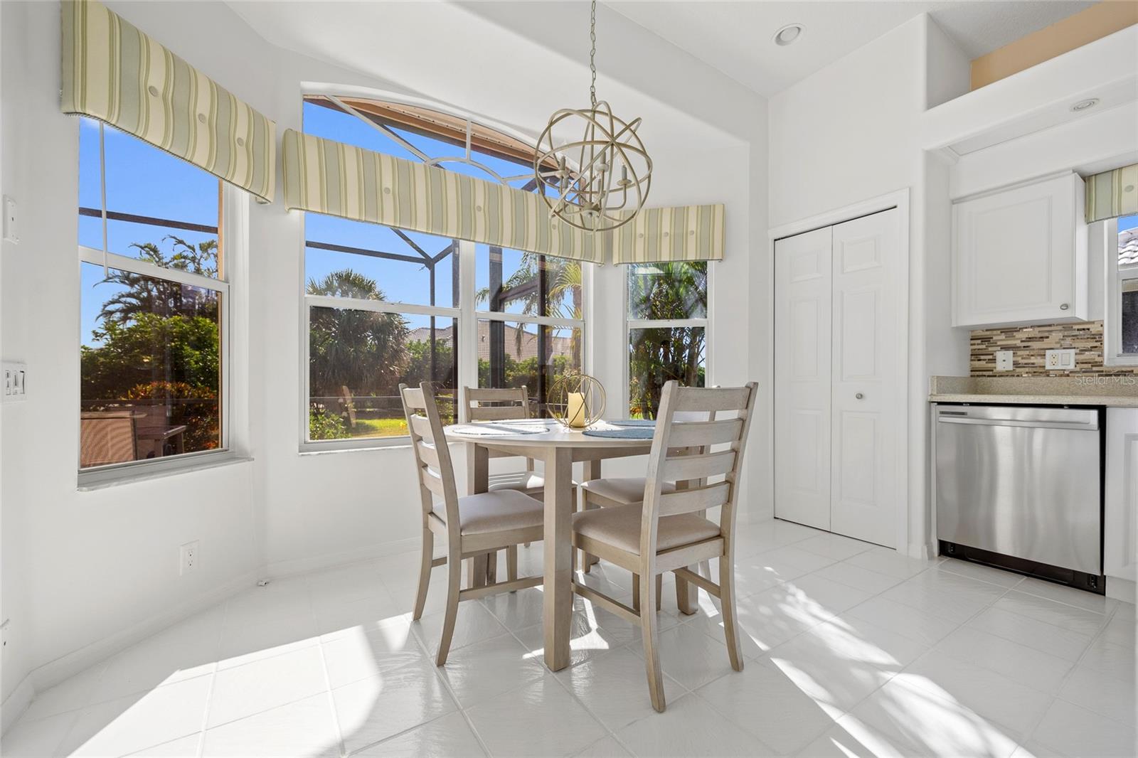 1259 HIGHLAND GREENS DR, VENICE, FL, 34285