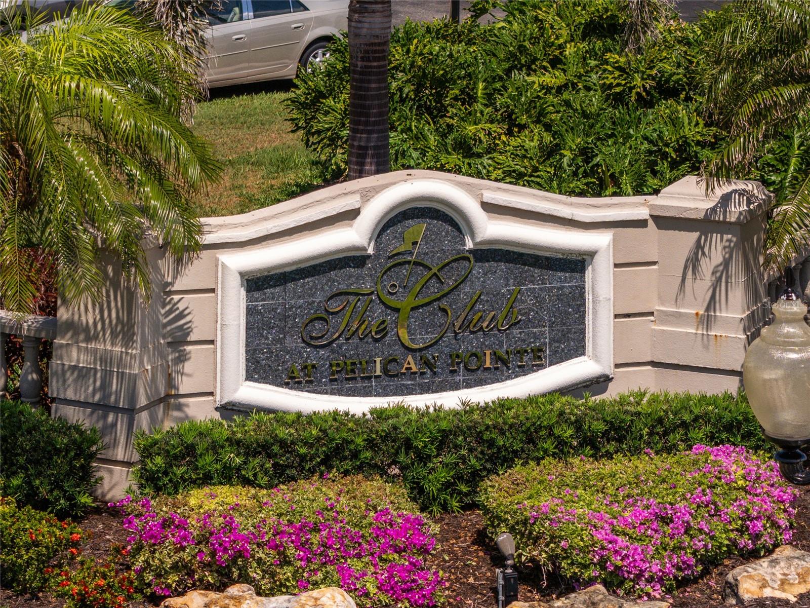 1259 HIGHLAND GREENS DR, VENICE, FL, 34285