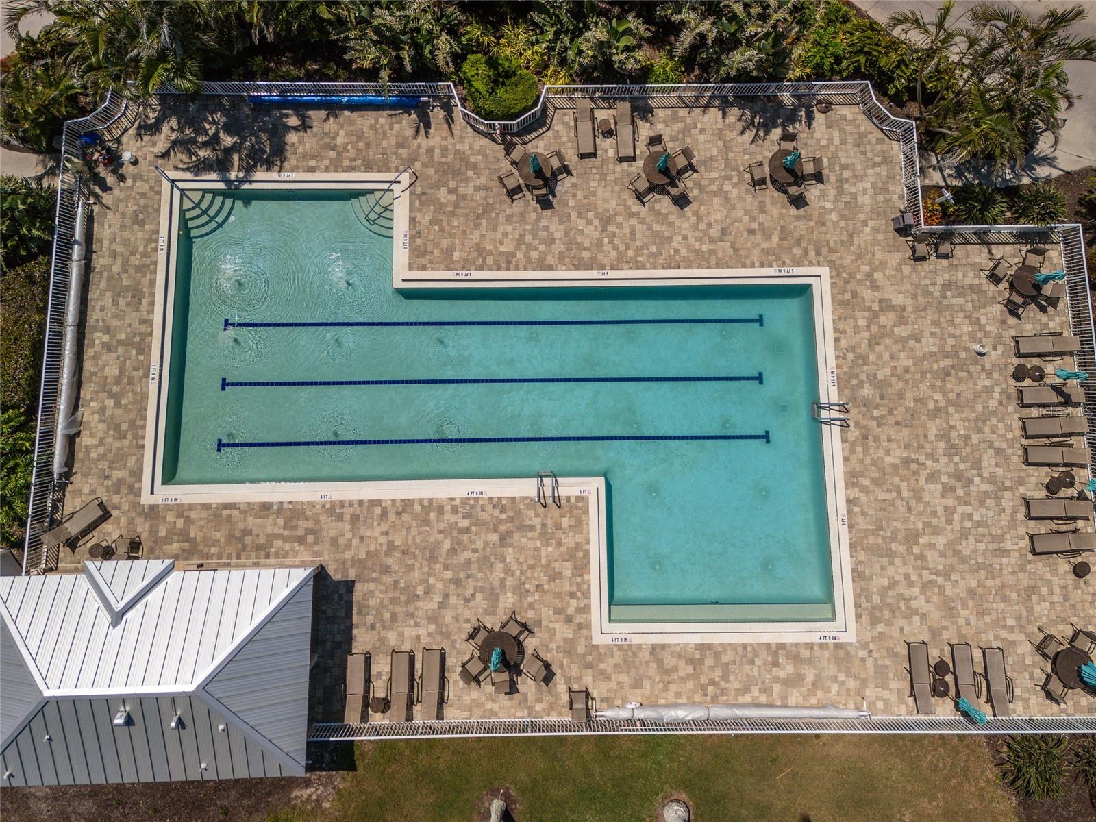 1259 HIGHLAND GREENS DR, VENICE, FL, 34285