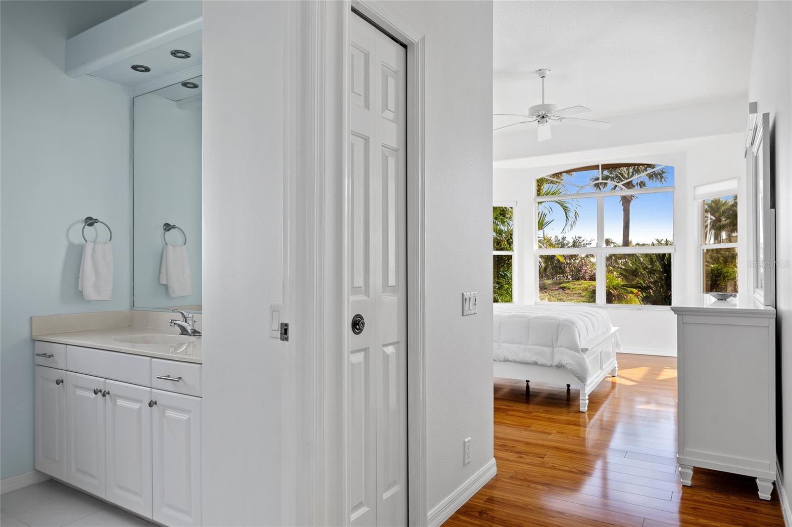 1259 HIGHLAND GREENS DR, VENICE, FL, 34285