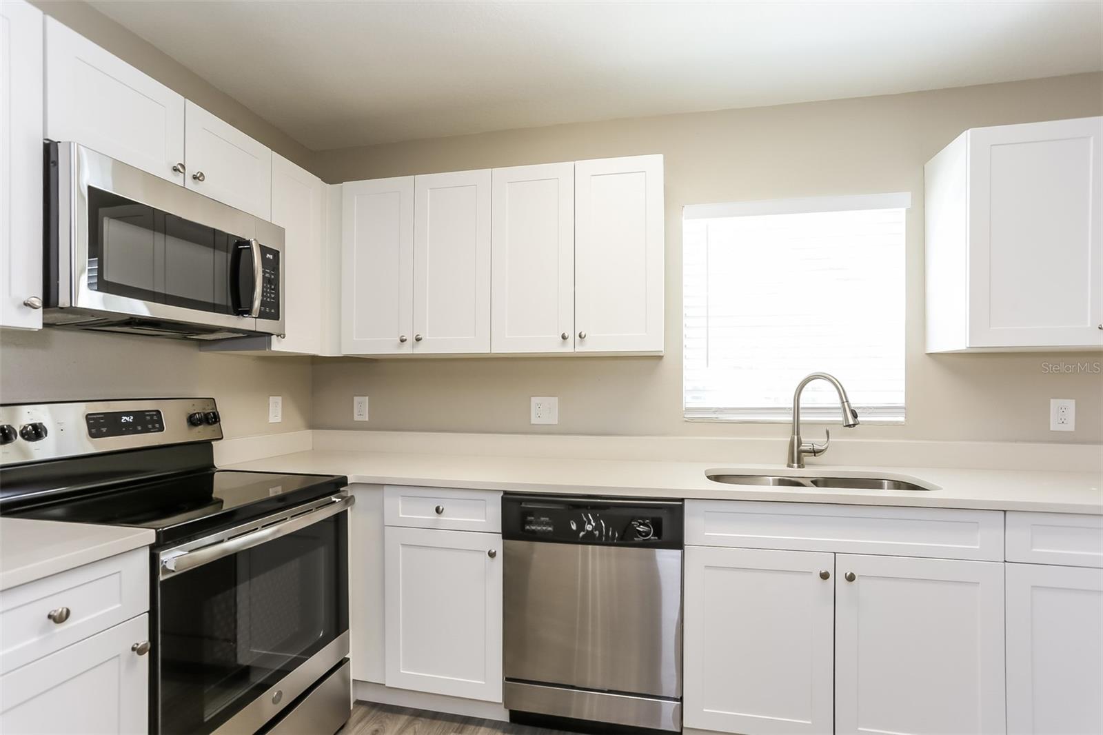 2240 20TH ST S, ST PETERSBURG, FL, 33712