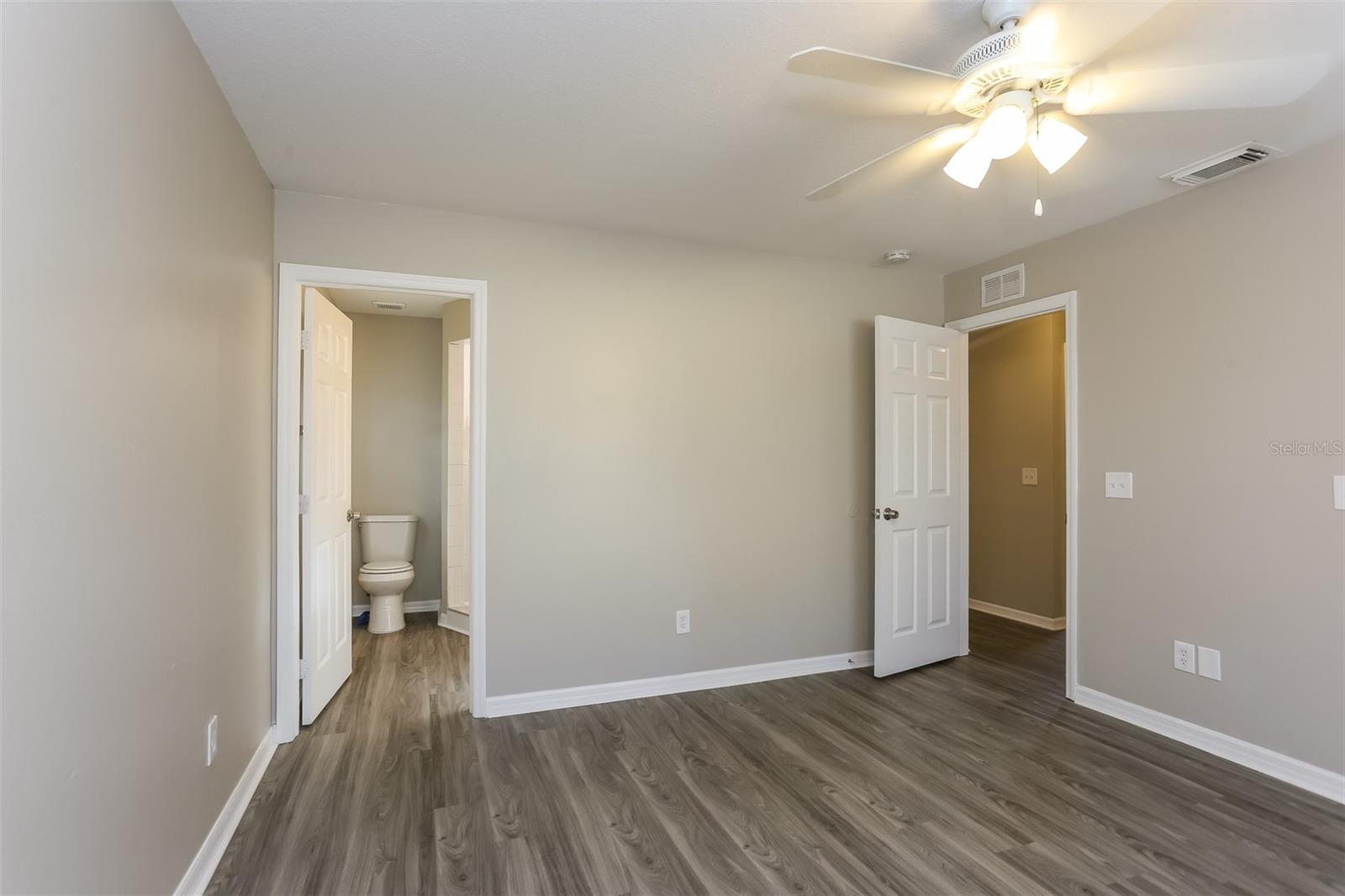 2240 20TH ST S, ST PETERSBURG, FL, 33712