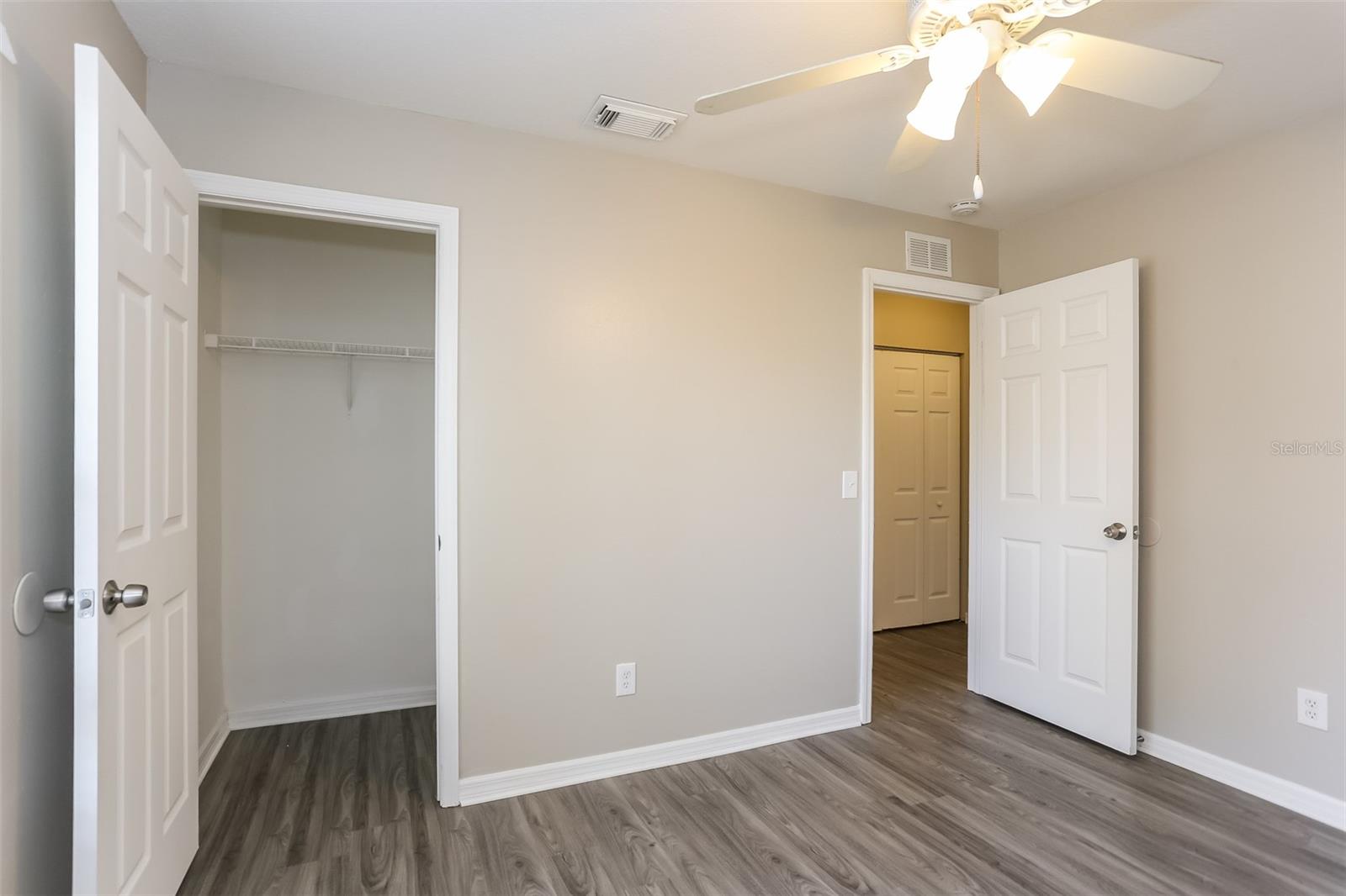 2240 20TH ST S, ST PETERSBURG, FL, 33712