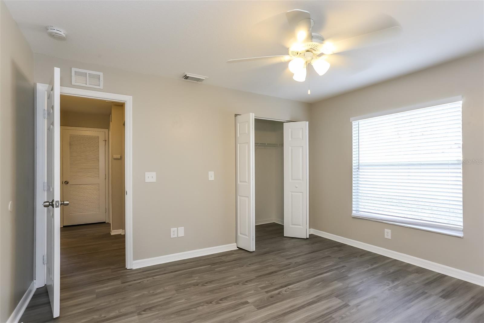 2240 20TH ST S, ST PETERSBURG, FL, 33712