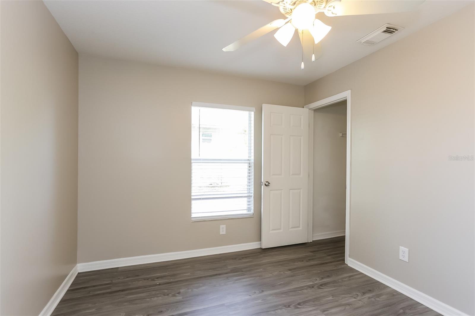 2240 20TH ST S, ST PETERSBURG, FL, 33712