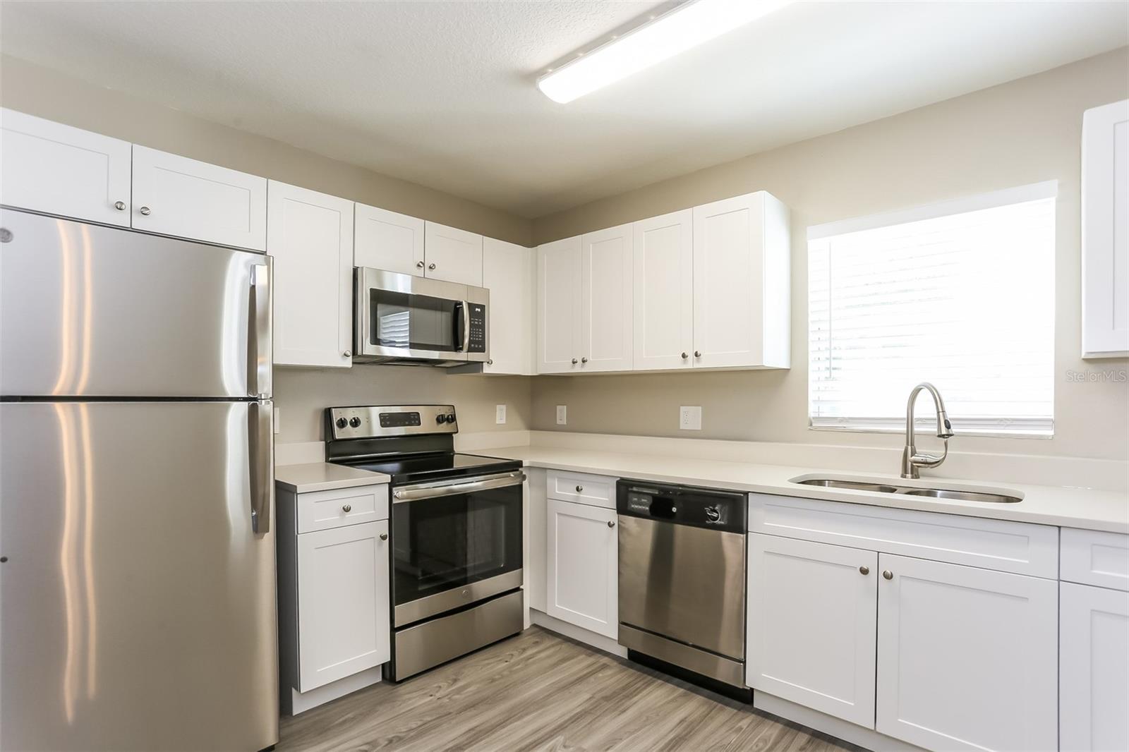 2240 20TH ST S, ST PETERSBURG, FL, 33712