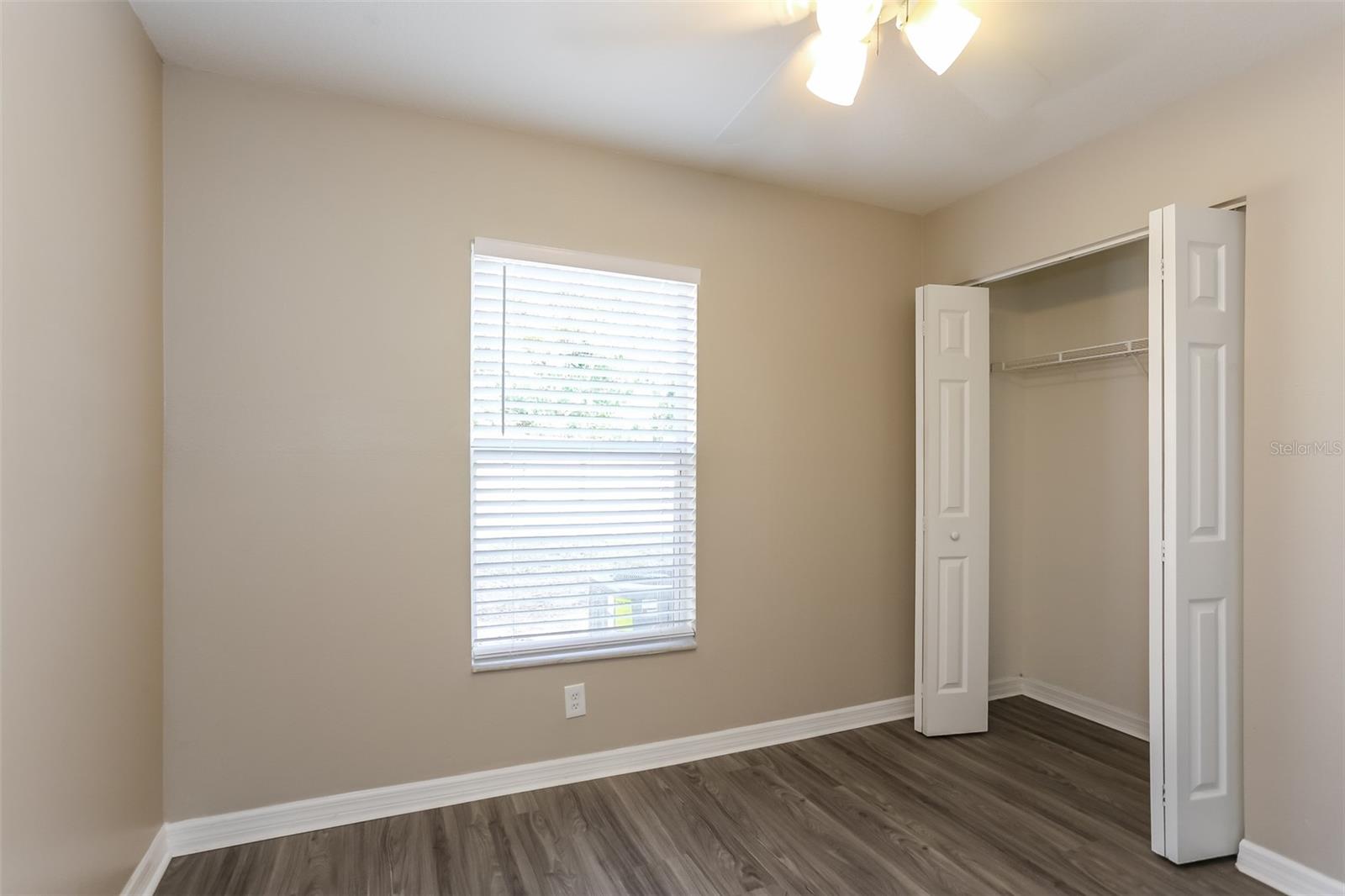 2240 20TH ST S, ST PETERSBURG, FL, 33712