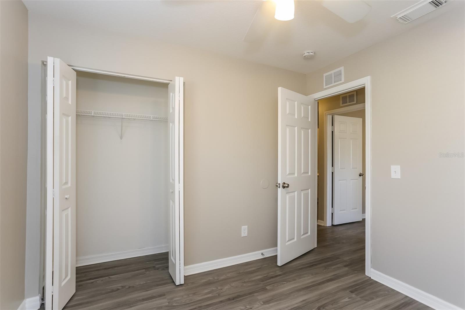 2240 20TH ST S, ST PETERSBURG, FL, 33712