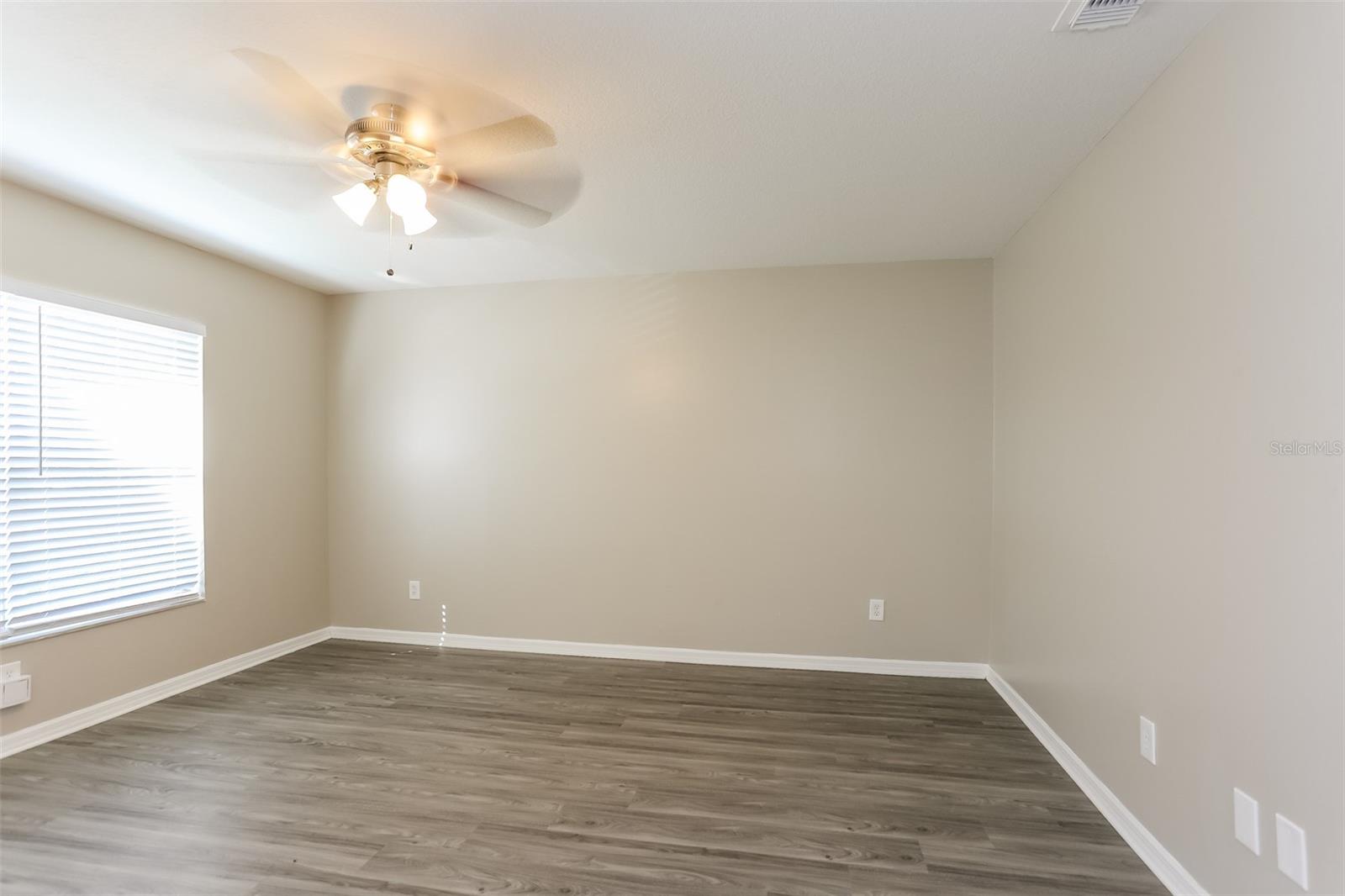 2240 20TH ST S, ST PETERSBURG, FL, 33712