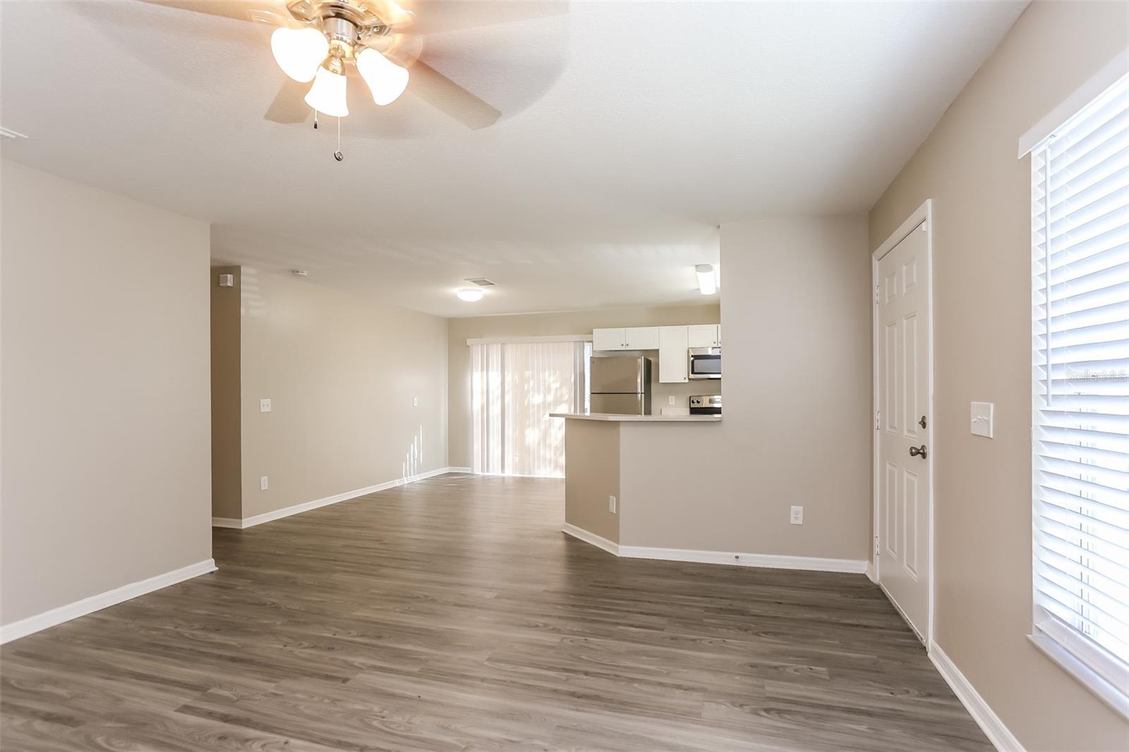 2240 20TH ST S, ST PETERSBURG, FL, 33712