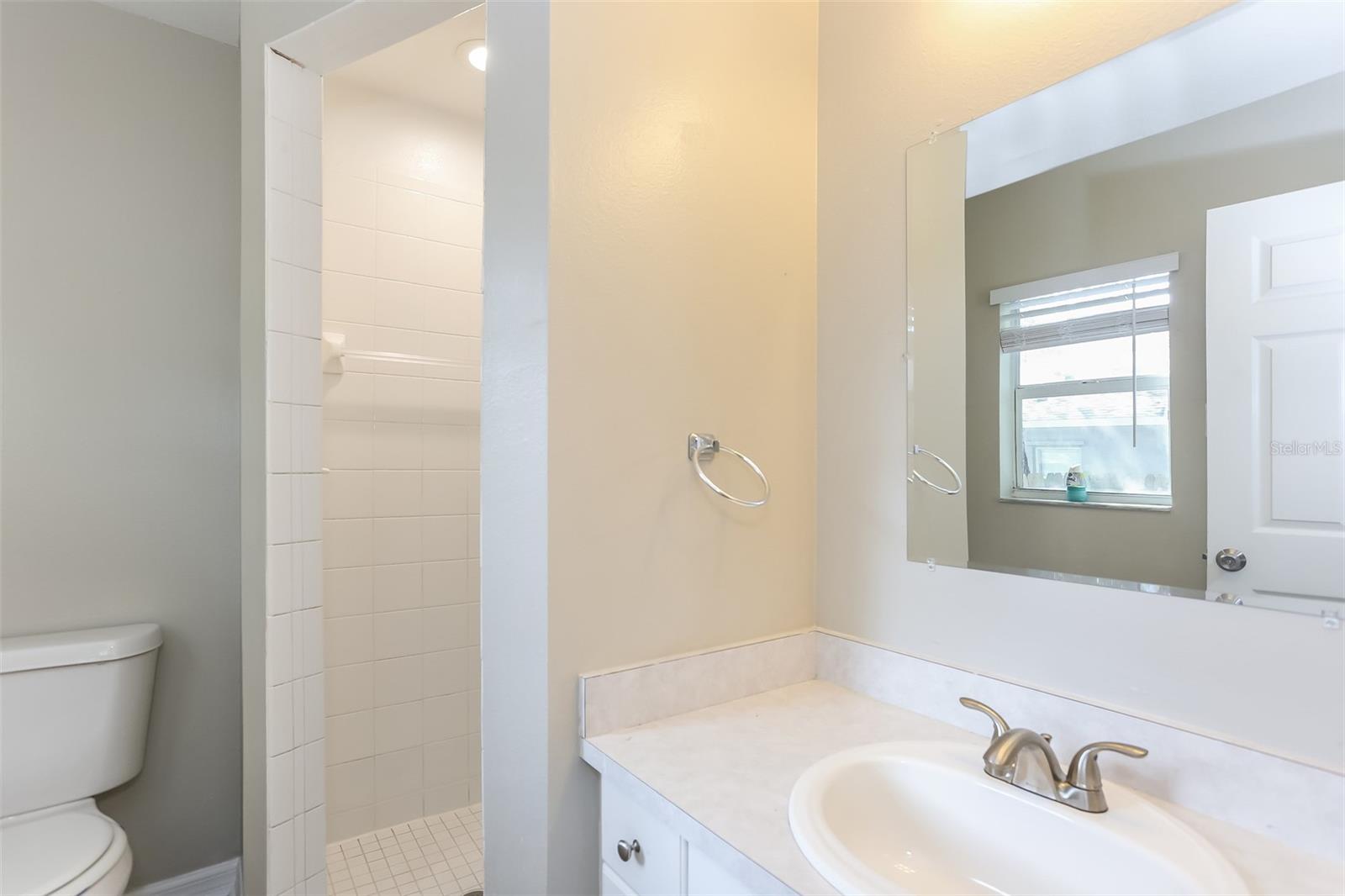 2240 20TH ST S, ST PETERSBURG, FL, 33712