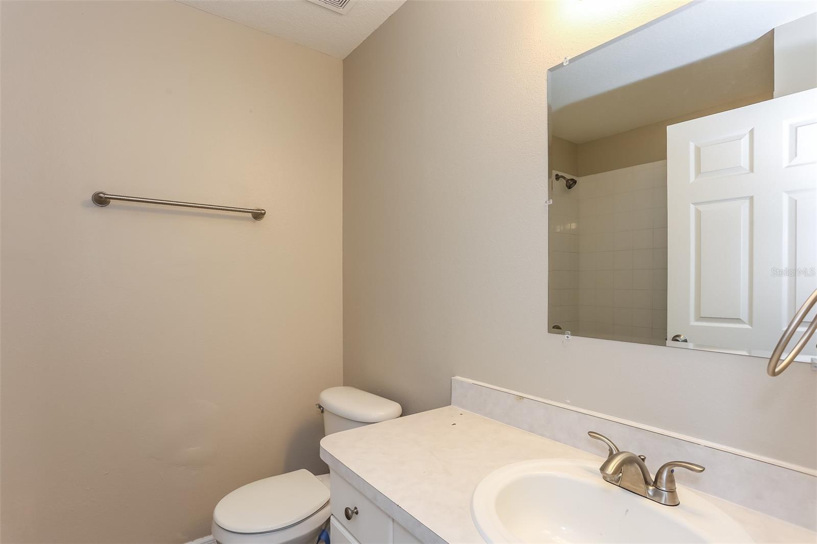 2240 20TH ST S, ST PETERSBURG, FL, 33712