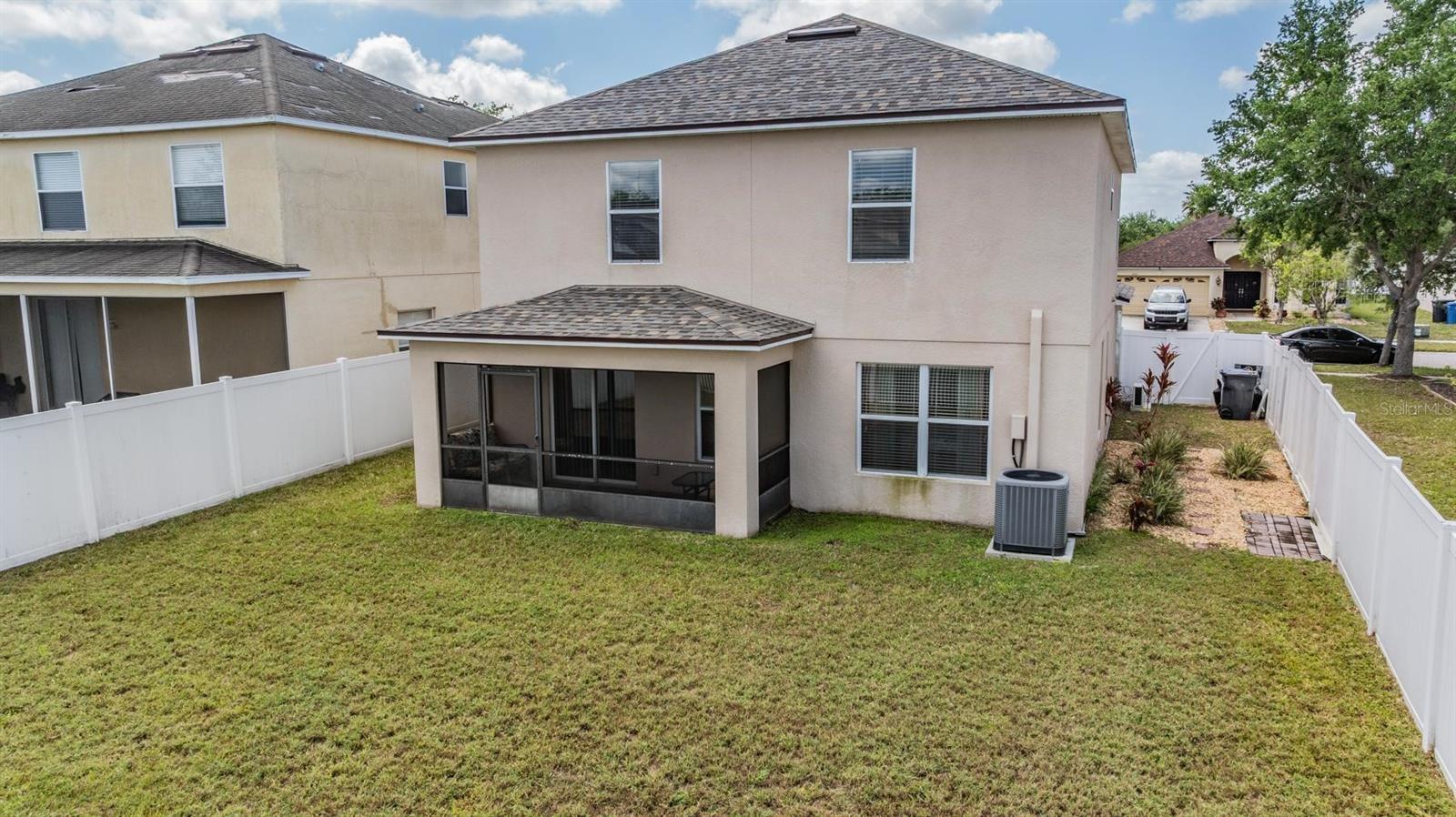 13511 FLADGATE MARK DR, RIVERVIEW, FL, 33579